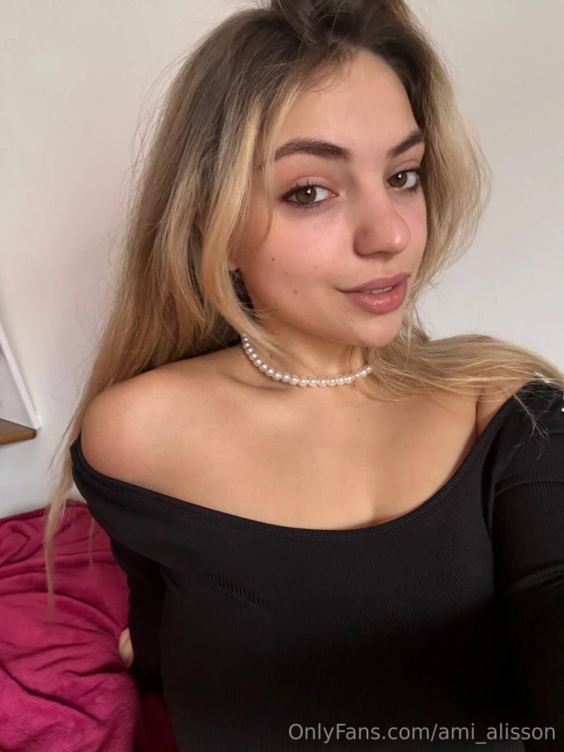 Already thinking through my goals and plans for next year i believe i 