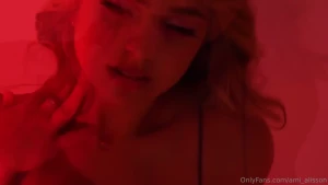 My new clip the song is called only you i put my whole soul into this