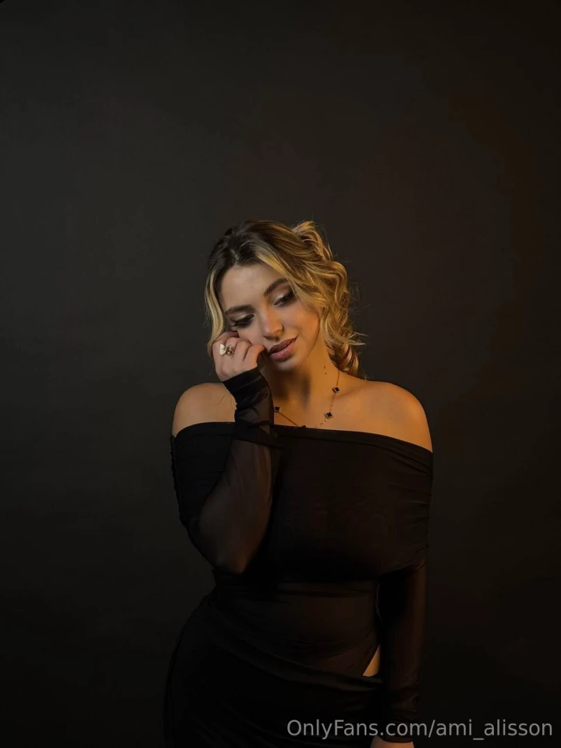 Femininity is a quality that adorns any woman 