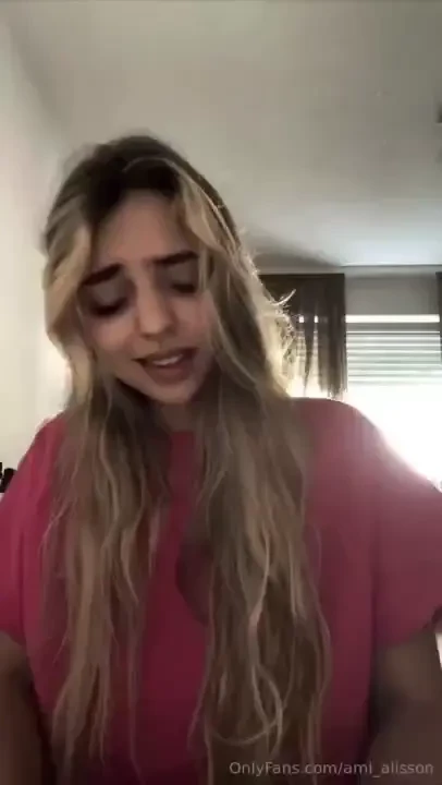 I sing a song in my native language do you like to listen to songs in 