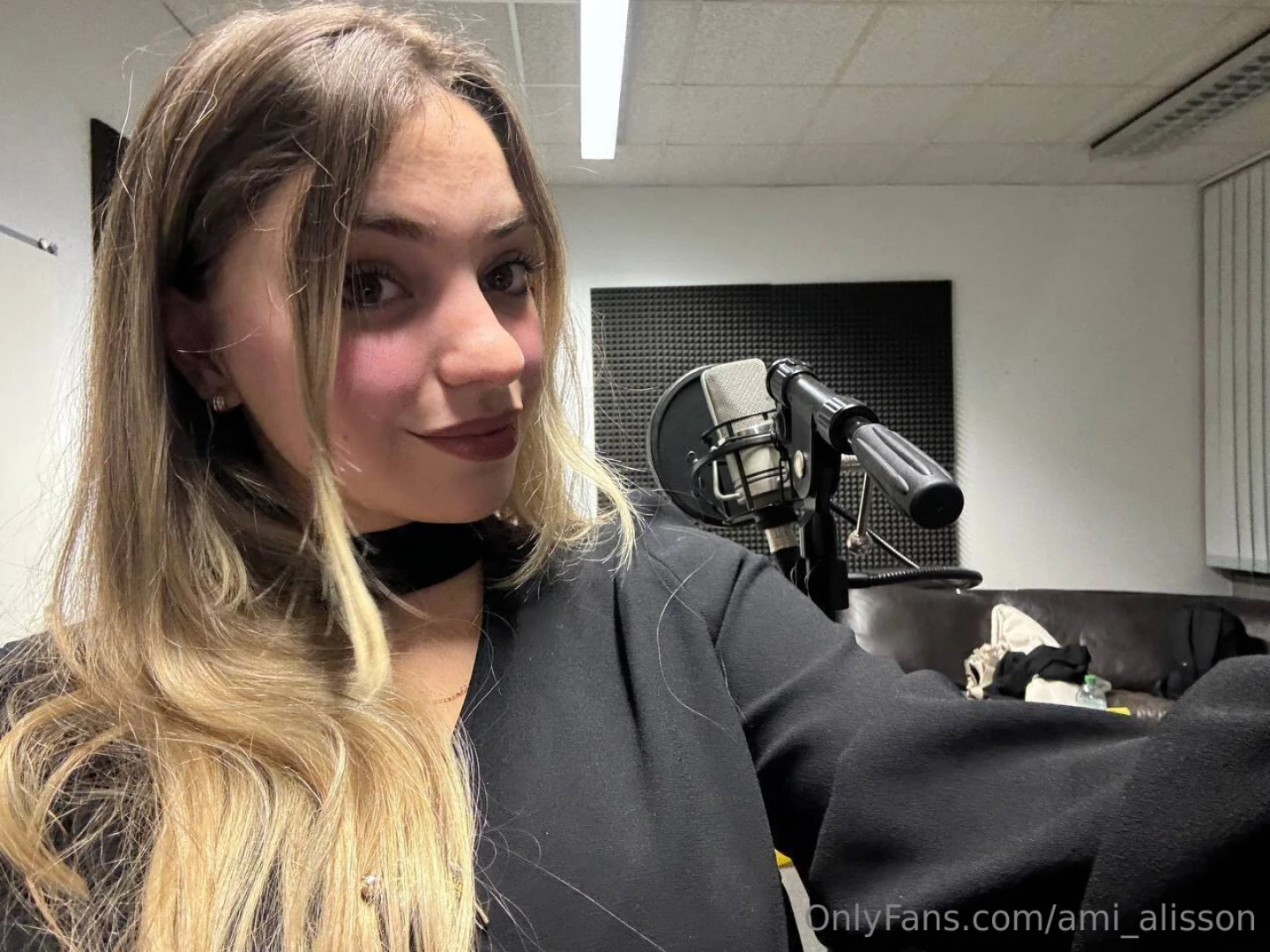 Haven t recorded my song in a while and i think it s time to write a 