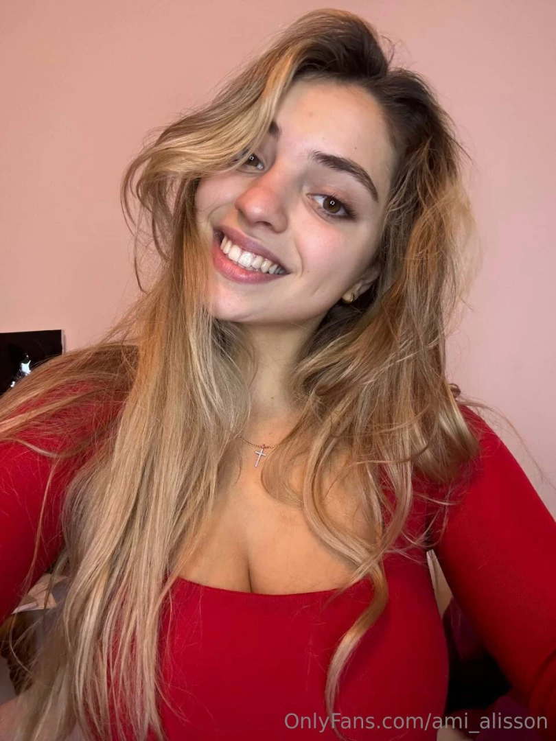 A smile will make everyone brighter words from a line of the sweetest 