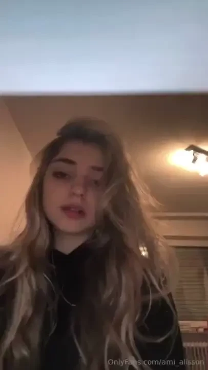 I want to sing this song to you while looking into your eyes would 