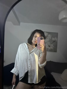 Some temptations are worth giving into am i one of them