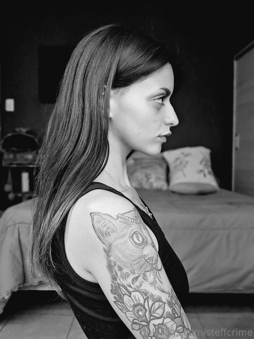 But the right is your true self 