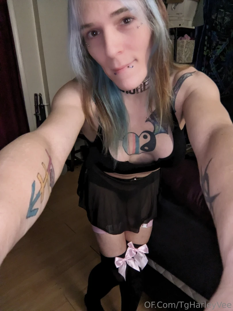 A few pics from a couple different things enjoy part 1 