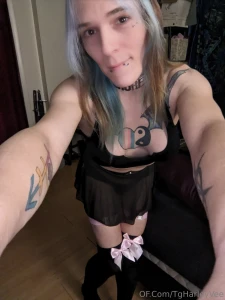 A few pics from a couple different things enjoy part 1