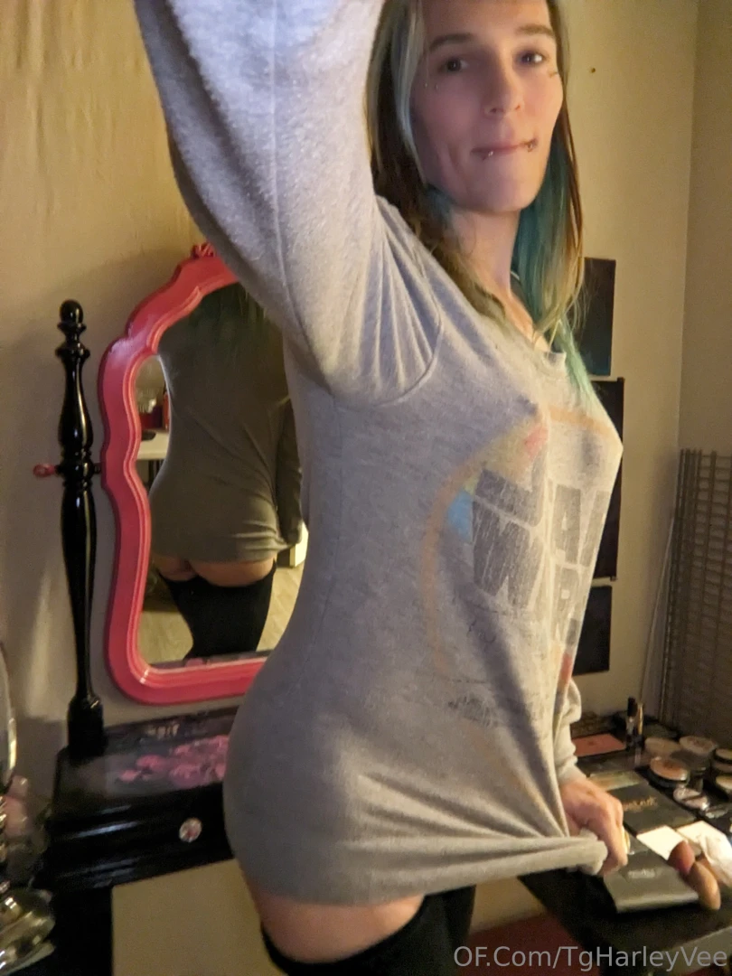 A few pics from a couple different things enjoy part 2 