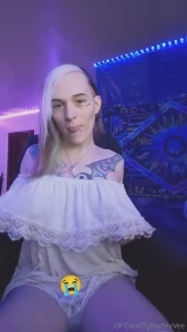 As always the good shit be on my vip page always uncensored always