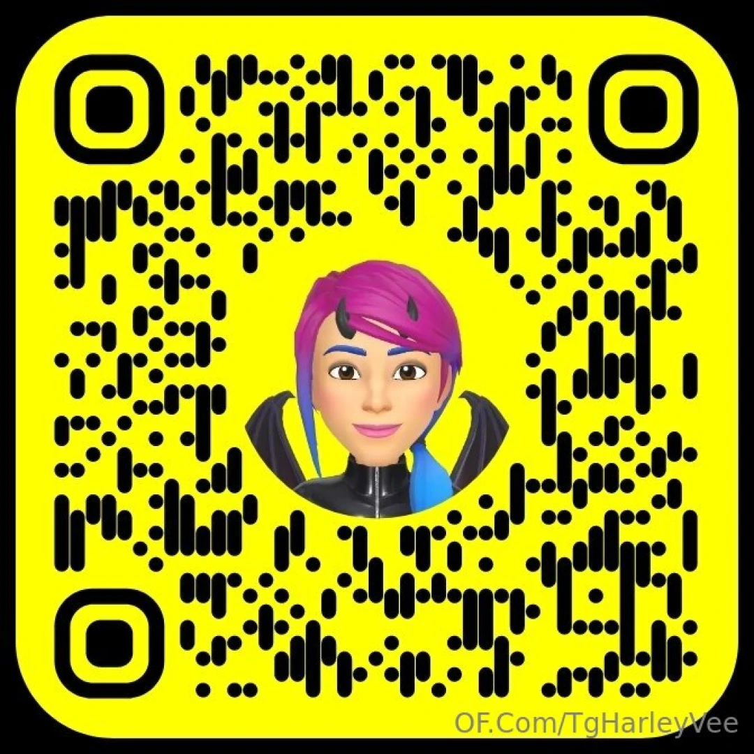 Adding n trying to chat with everyone friendly only you wanna chat 