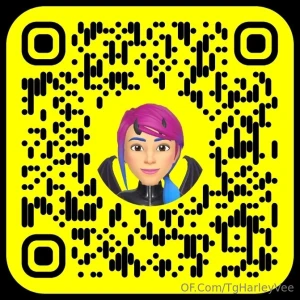 Adding n trying to chat with everyone friendly only you wanna chat