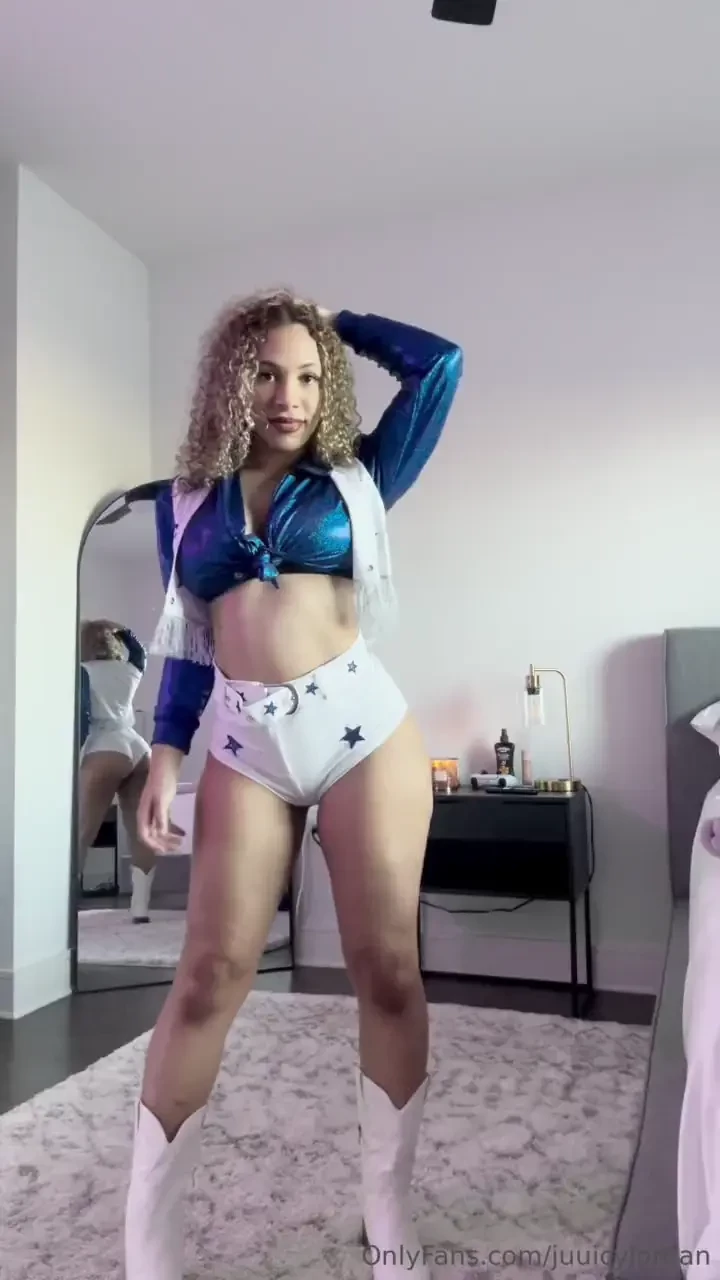 Dm me cowboys for the vull video 