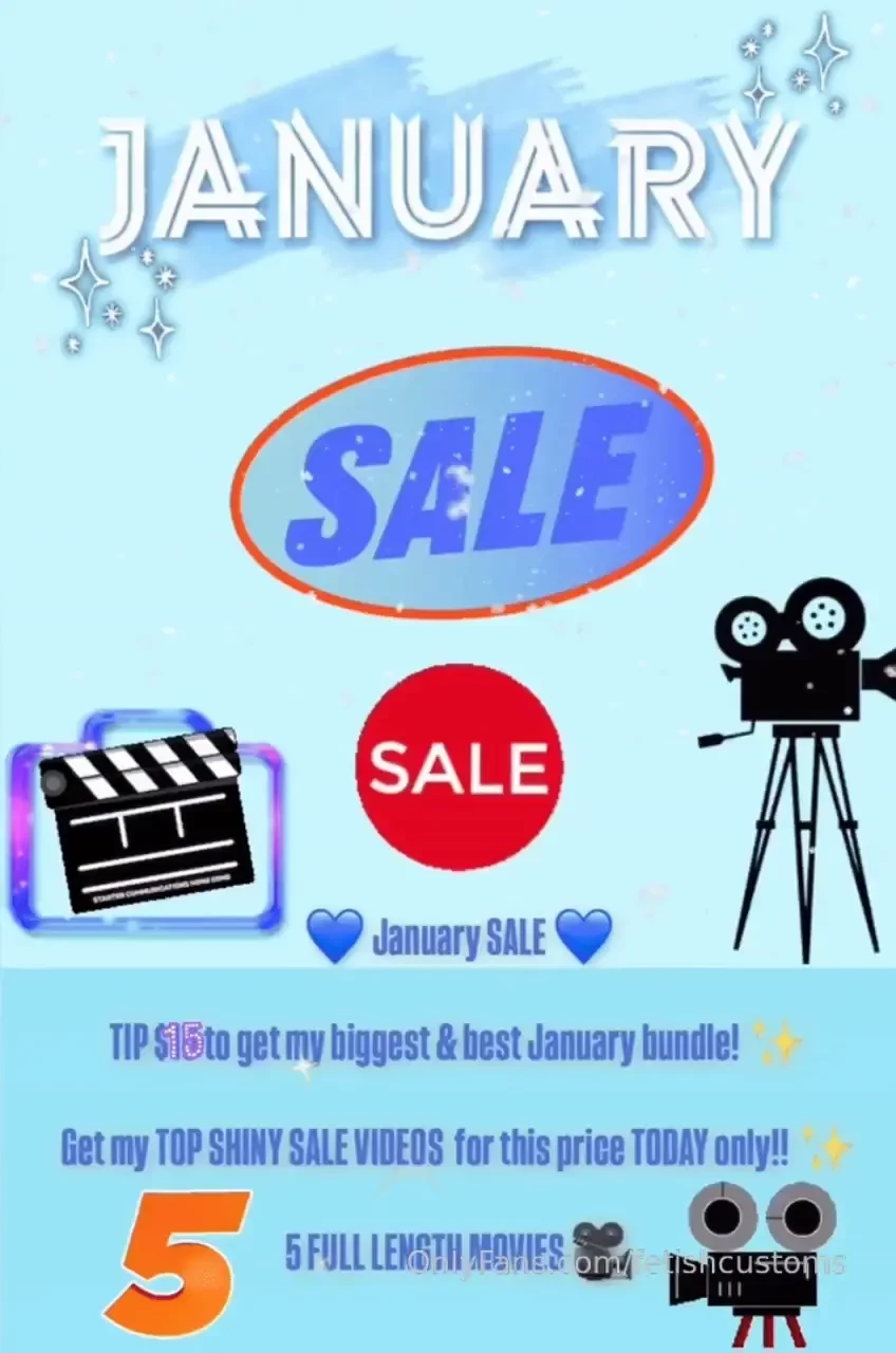 January sale tip 15 to get my biggest amp best january bundle get my 