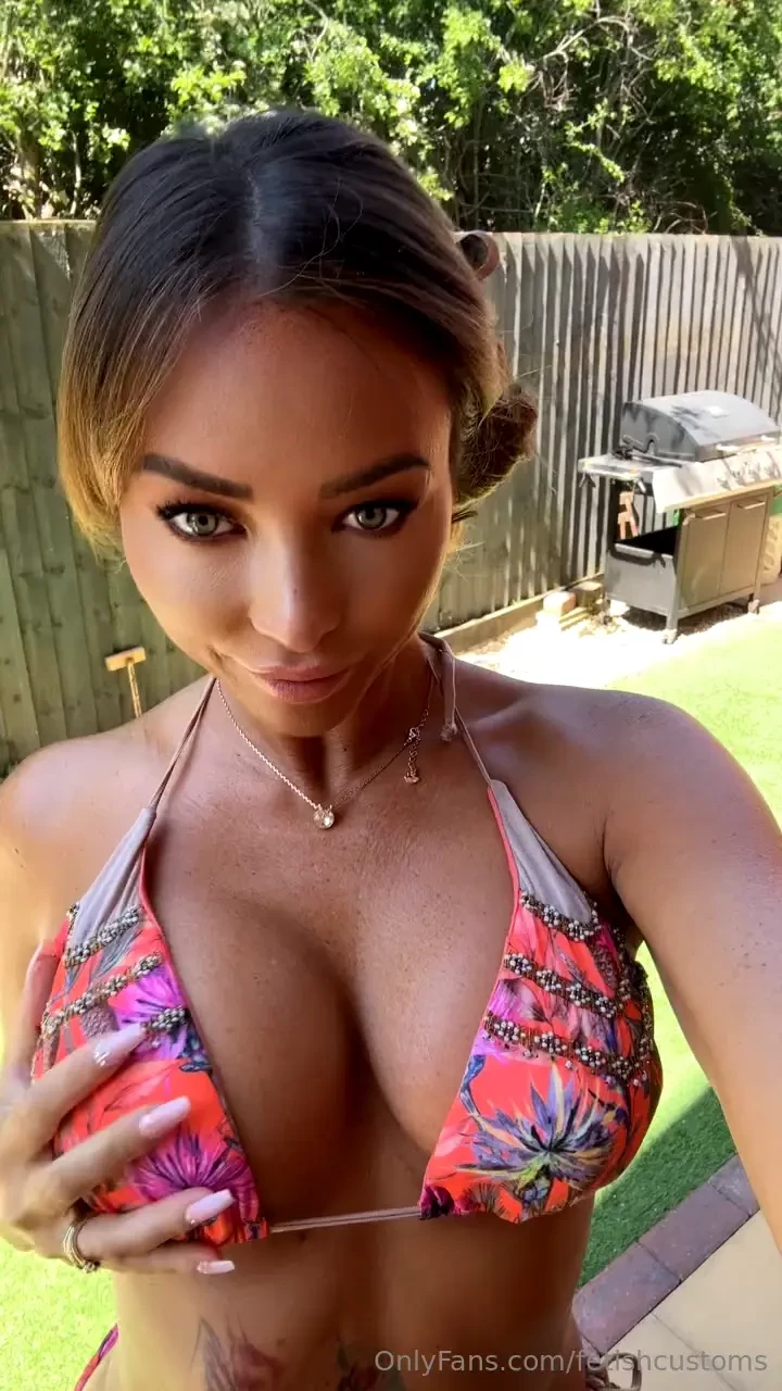 Wait till u see what i post on my main page come join me https 