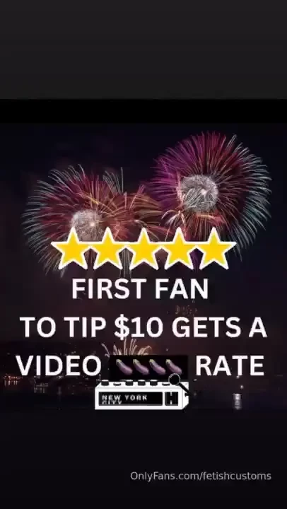 Get your rate now 