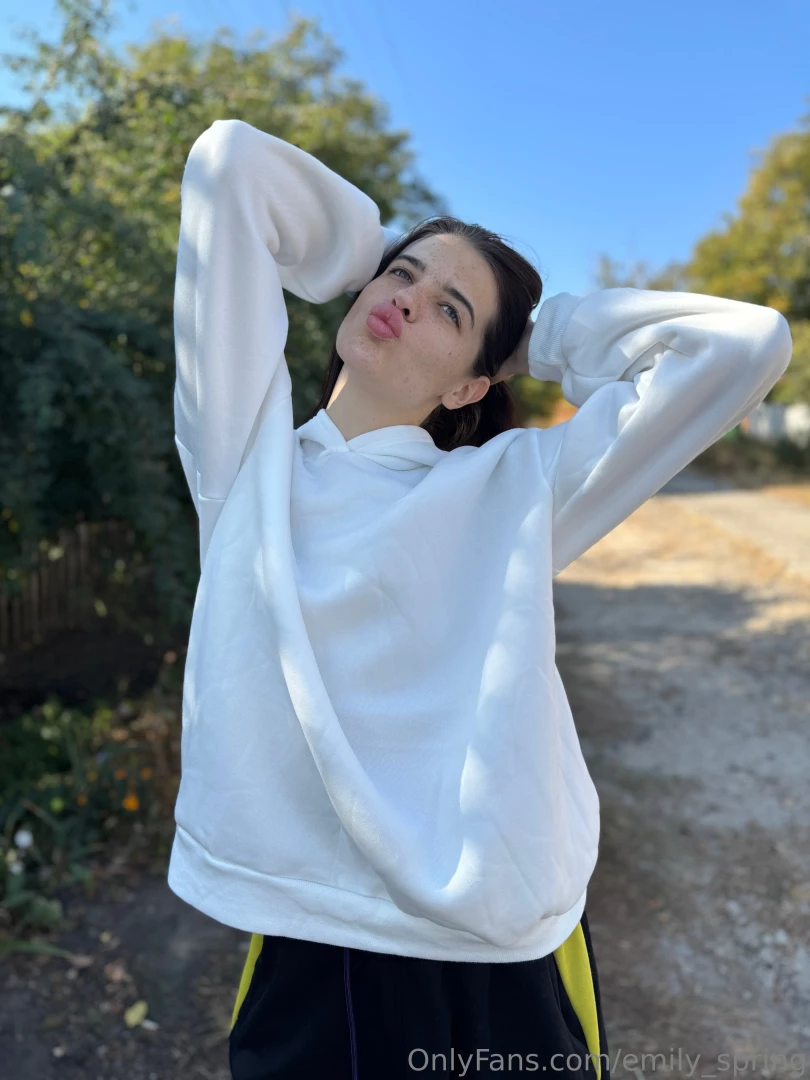 In moments of joy and peace part 1 