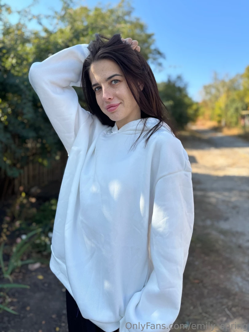 In moments of joy and peace 