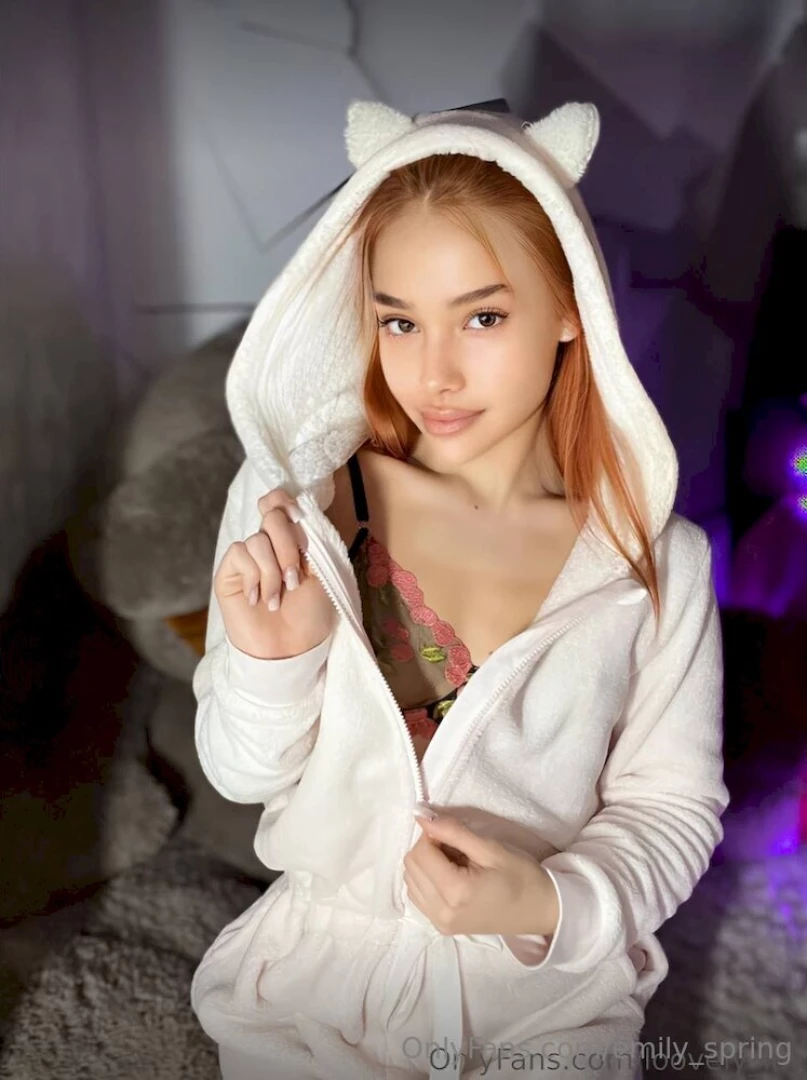 Free subscription write to her veroo_nicaa she is online now this hot part 292 