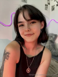 She s online now come play with her blacckswan click for free sub part 556