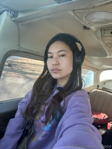 Hi everyone i m sure most of you have heard by now of the tragic