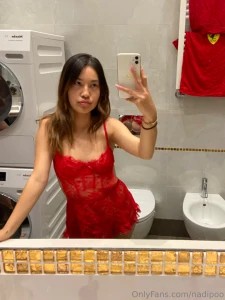 I ve been waiting for you to come home babe part 1