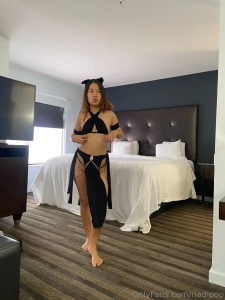 Happy halloween help me choose a costume for tonight i tried the top 2 part 10