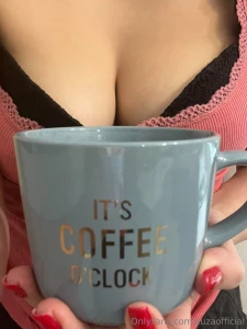 Dear friends due to the failure to recover my gift list i launched my