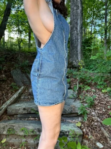 Oops think anyone noticed part 3