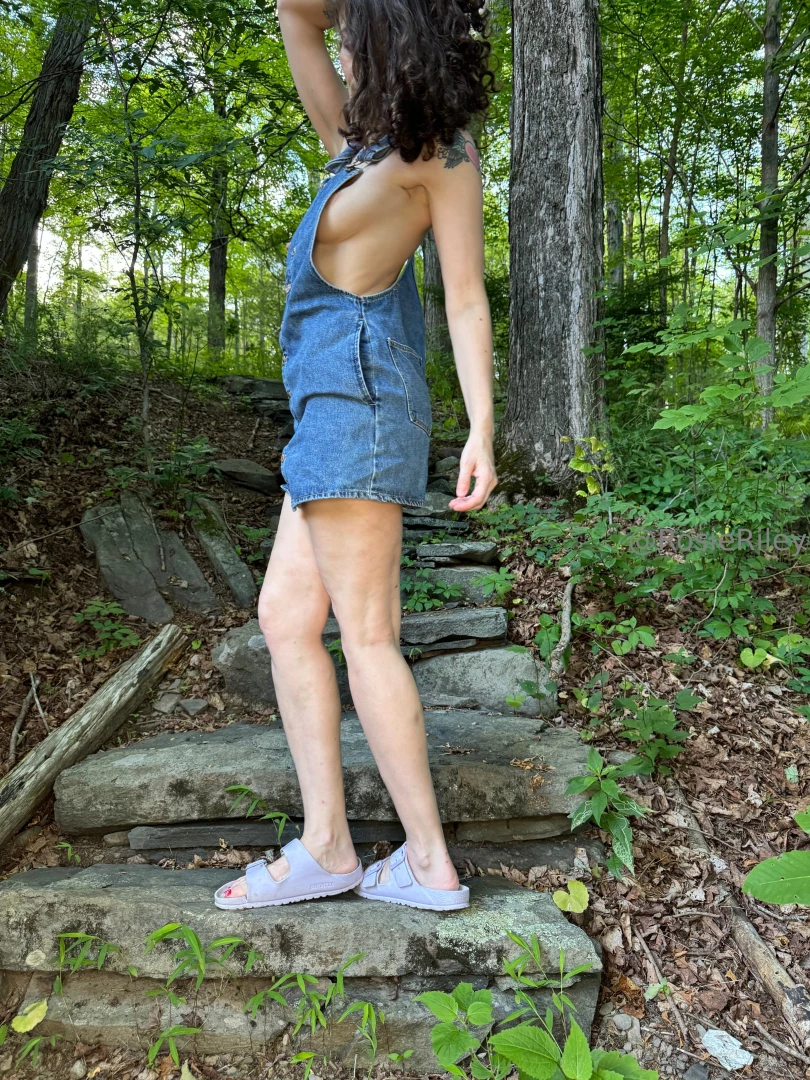 Oops think anyone noticed part 1 