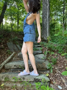 Oops think anyone noticed part 1