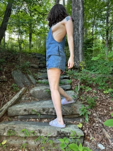 Oops think anyone noticed part 4