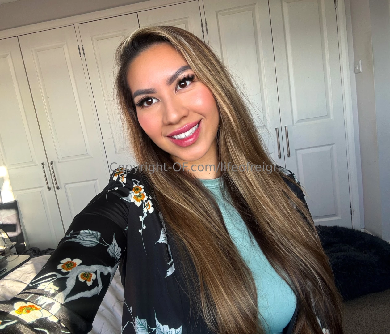 Back to business today 