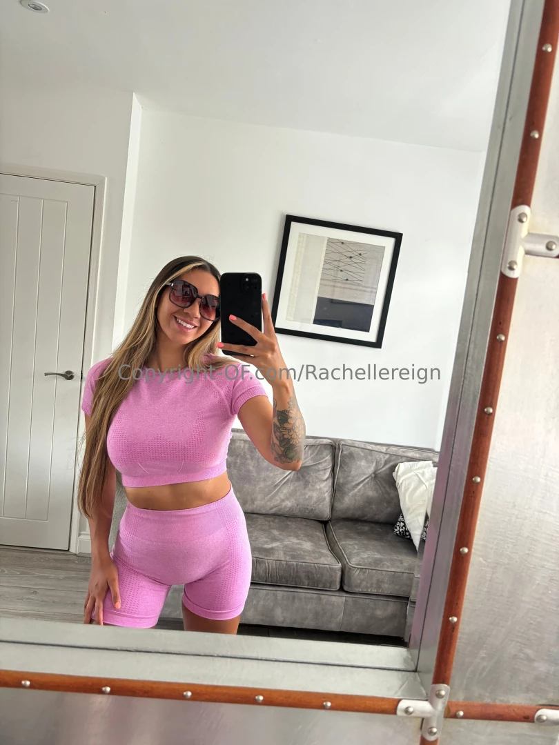 5 days until my 29th june 