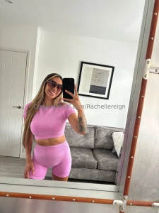 5 days until my 29th june