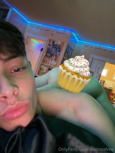 Want to know what it looks like after fucking me from behind my hole part 1