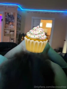 Want to know what it looks like after fucking me from behind my hole part 2