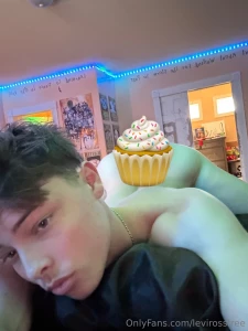 Want to know what it looks like after fucking me from behind my hole part 3