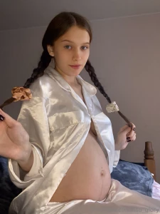 Free subscription 0 only today milk mammyyy milk mammyyy she knows how part 41