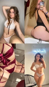 Free free free twerkmary twerkmary mary is a twerk goddess big juicy part 13