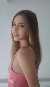 Free subscription 0 now only bestdreamgirl you should be here right part 42