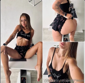 Emily_murr emily_murr emily_murr emily_murr announcement part 77