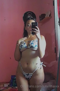 Summer is not over part 1