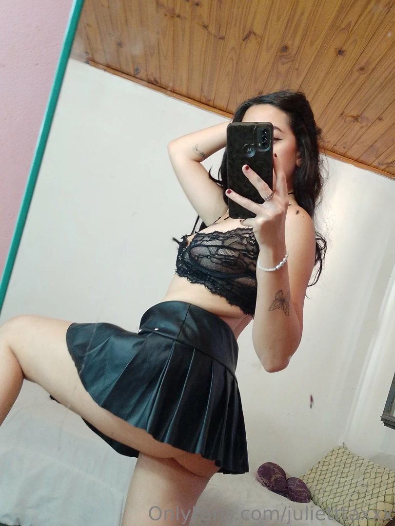 I want to play dirty with you now 