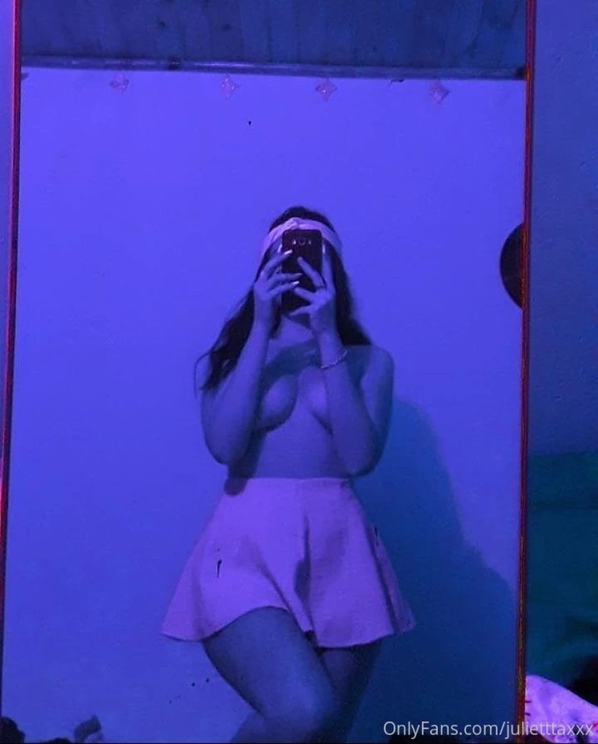 I m thinking of uploading hot videos if you like the idea you can ask 