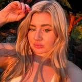 violetsnowxo