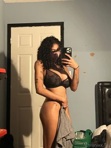 Late night finals are killing me fr switching it up for this week part 1