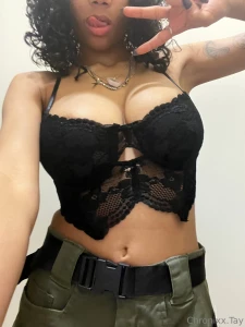 Should i get this top part 2