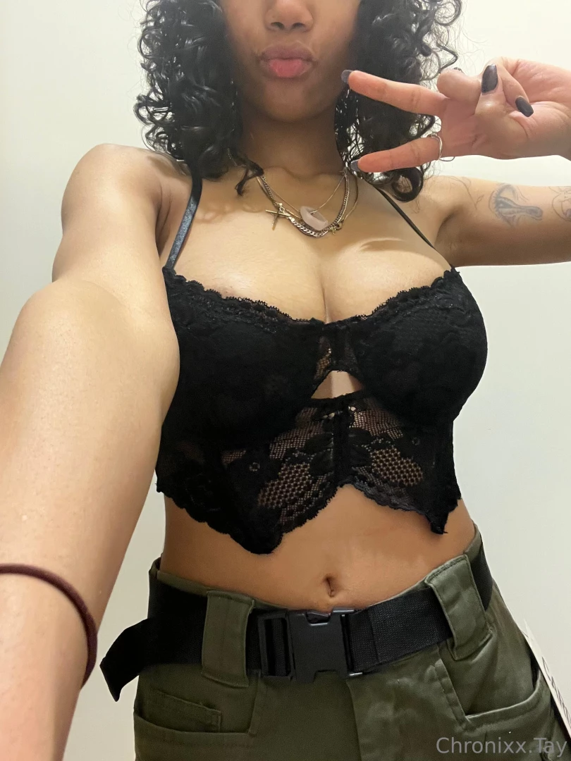 Should i get this top part 3 