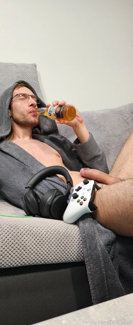 Video games amp beer fyp boy dick hard beer xbox videogames croatia part 2 