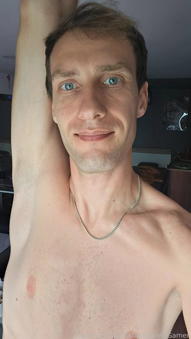 Fyp boy blueeyes white sexy part 1 